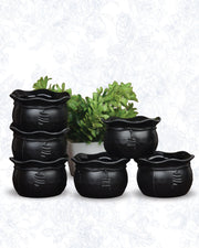 Rabadi Bowl - 6 pcs