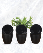 Kulad 6 pcs