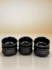 Matt Handi - 6 pcs