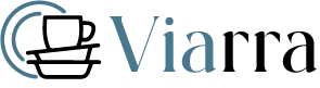 Viarra